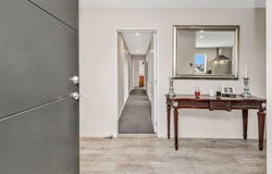 Sherborne Drive, Rolleston, Canterbury