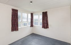 Ngaio Street, Te Hapara, Gisborne