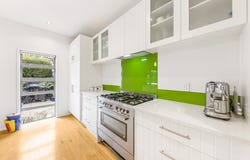 Waldorf Crescent, Orewa, Auckland