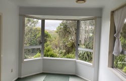 Beazley Ave, Paparangi, Wellington