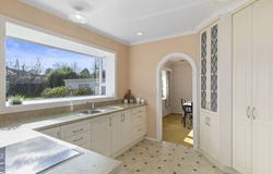 Fergusson Drive, Trentham, Wellington