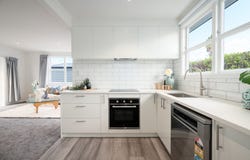 Gloucester Road, Manurewa, Auckland