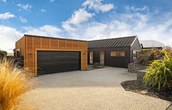 Falconer Rise, Jacks Point, Otago
