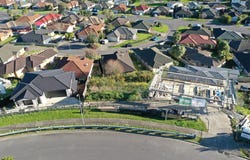 Kirikiri Drive, Papakura, Auckland
