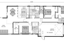 Lot619, Empire Crescent, Golden Sands, Papamoa, Bay Of Plenty