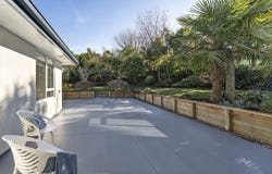 Langford Drive, Mapua, Nelson / Tasman