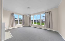 Angus Street, Otara, Auckland