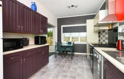 Ngaire Street, Longburn, Manawatu / Whanganui