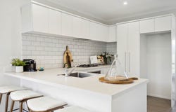 Nganui Avenue, Conifer Grove, Auckland