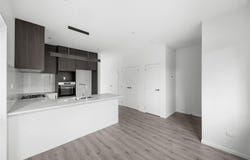 Grove Road, Papakura, Auckland