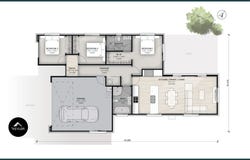 Adamite Drive, Rolleston, Canterbury