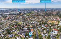 Jillian Drive, Ranui, Auckland
