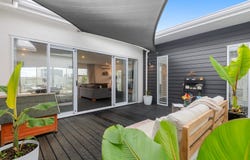 Monaco Grove, Fitzherbert, Manawatu / Whanganui