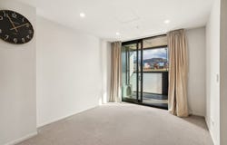 Mountain Ash Drive, Frankton, Otago
