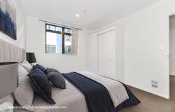 Broadway, Newmarket, Auckland