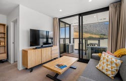 Mountain Ash Drive, Frankton, Otago