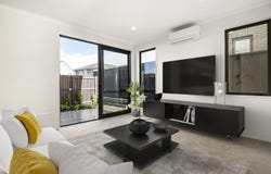 Te Taruna Drive, Milldale, Auckland