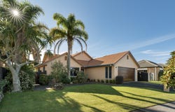 Kahira Crescent, Papamoa, Bay Of Plenty