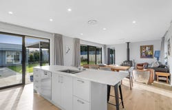 Overton Place, Prebbleton, Canterbury