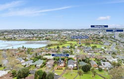Emory Drive, Conifer Grove, Auckland