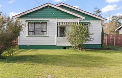 Denbigh Street, Feilding, Manawatu / Whanganui
