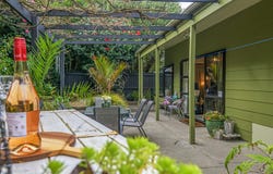 Benmore Avenue, Cloverlea, Manawatu / Whanganui