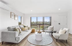 Galloway Crescent, Farm Cove, Auckland