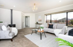 Ron Place, Fitzherbert, Manawatu / Whanganui