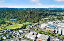 Swanson Road, Swanson, Auckland