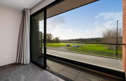 Stables Lane, Millwater, Auckland