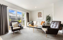 Mays Road, Onehunga, Auckland
