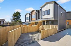 Jillian Drive, Ranui, Auckland