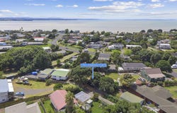 Leaming Place, Clarks Beach, Auckland