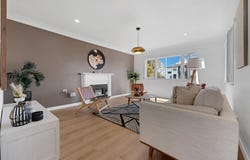 Bunnythorpe Road, Papakura, Auckland