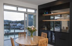 Reads Quay, Marinaview, City Centre, Gisborne