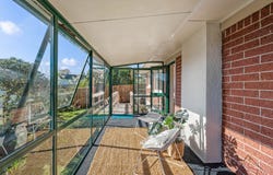 Raewyn Street, Morningside, Northland