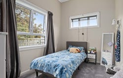 Lyndhurst Street, Awapuni, Gisborne