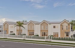Pallida Crescent, Palm Springs, Papamoa, Bay Of Plenty