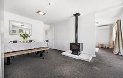 Youngs Road, Papakura, Auckland