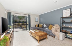 Candlestick Place, Albany, Auckland