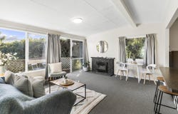 Hocken Street, Kenmure, Otago