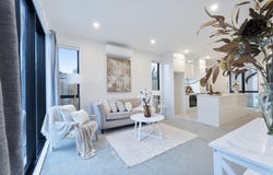 Swanson Road, Ranui, Auckland
