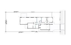 26 Burdon Loop, Lake Hawea, Otago
