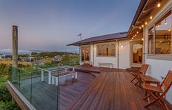 Ruapehu Drive, Fitzherbert, Manawatu / Whanganui