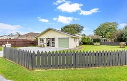 Clevedon Road, Papakura, Auckland