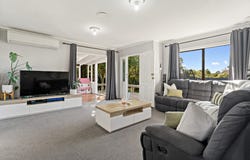 Short Street, Papakura, Auckland