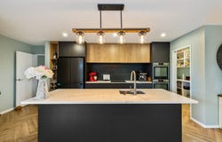 Talon Drive, Rolleston, Canterbury
