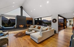 Arran Lane, Jacks Point, Otago