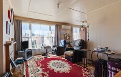 Birrell Street, Elgin, Gisborne
