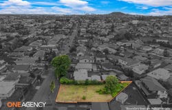 Winstone Rd, Mount Roskill, Auckland